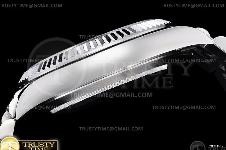 1213 Classic R2DJ0252D – DJ2 41mm Jub 634